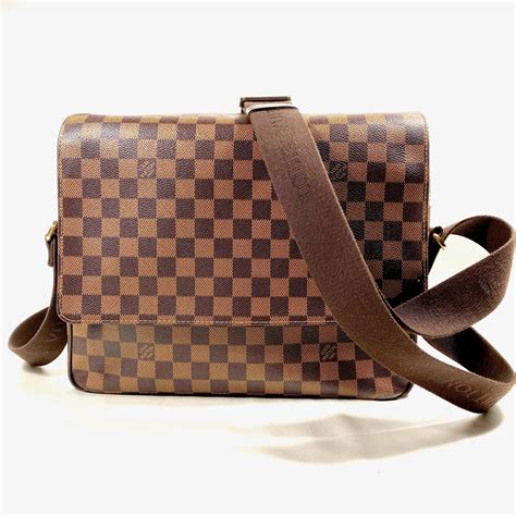 louis vuitton mesenger bag|louis vuitton messenger bag women.